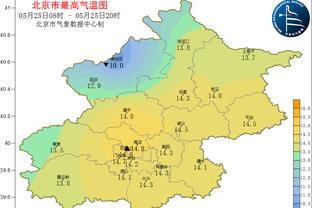 都灵主帅：与国米等队的传闻影响了舒尔斯，但明天他会出战米兰