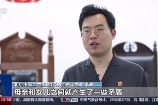 ?亚运会男子双人3米跳板决赛：严思宇&何超摘金！