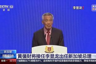 韦德国际软件学院截图2